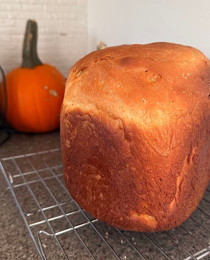 Cheese bread 