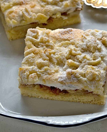 Hraběnčiny řezy