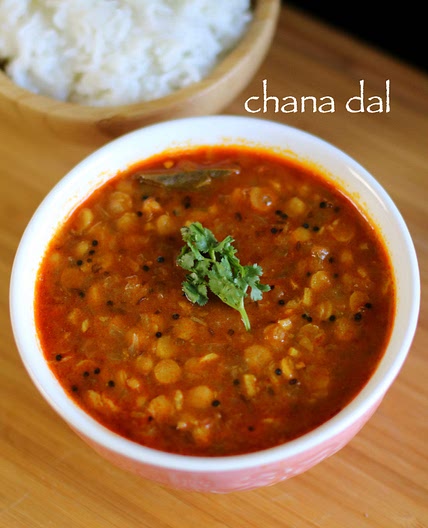 chana dal recipe | chana dal fry recipe | chana dal masala recipe
