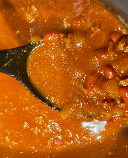 Chili 