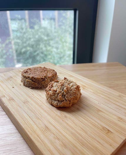Biscuit