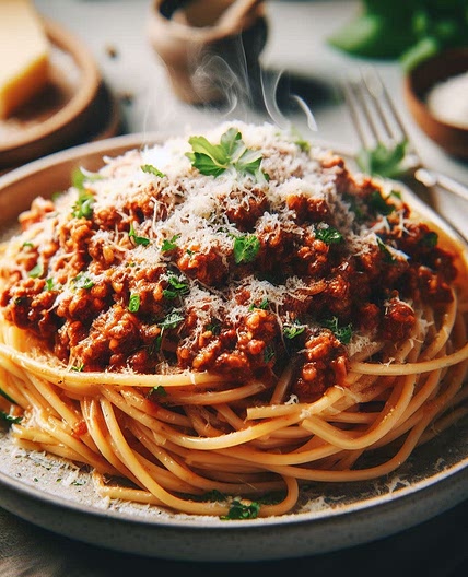 Spagetti Kirbynese