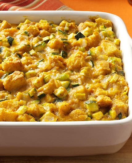 Chestnut Stuffing