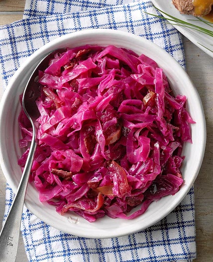 Blaukraut