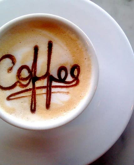 Keto. Café a prueba de balas.
