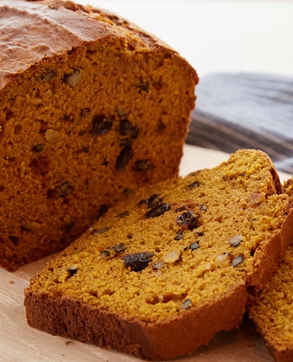 Pumpkin Bread - Gold Medal Flour