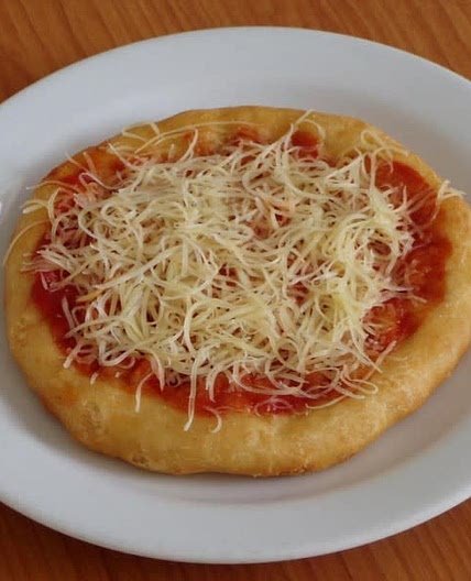 Langroše