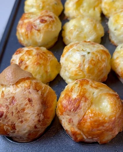 This is a quick take on my most loved recipe on YouTube . These 