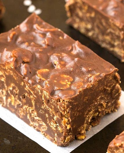 Sugar Free Kit Kat