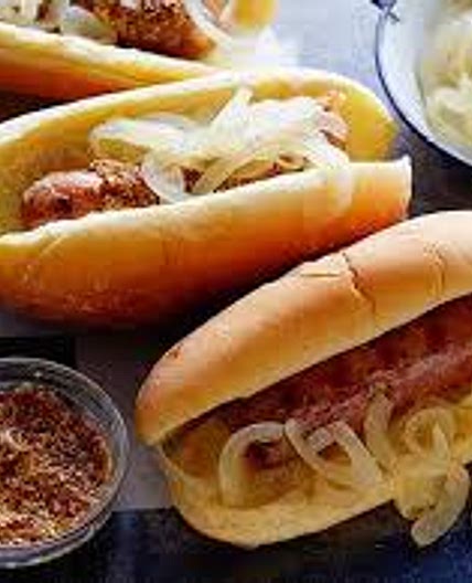 Brats