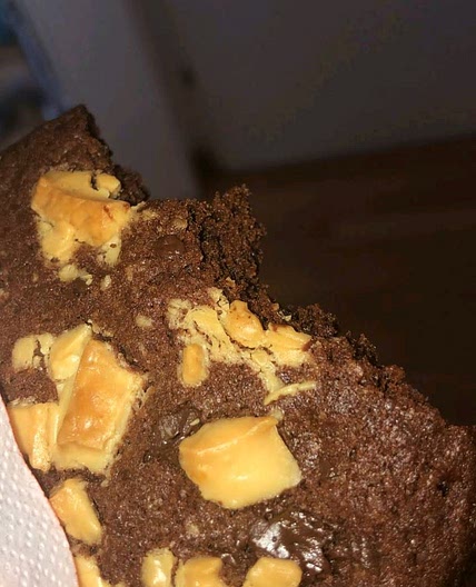 Cookie