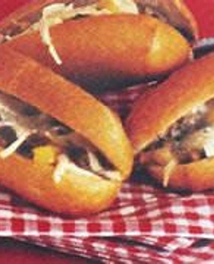 Submarines