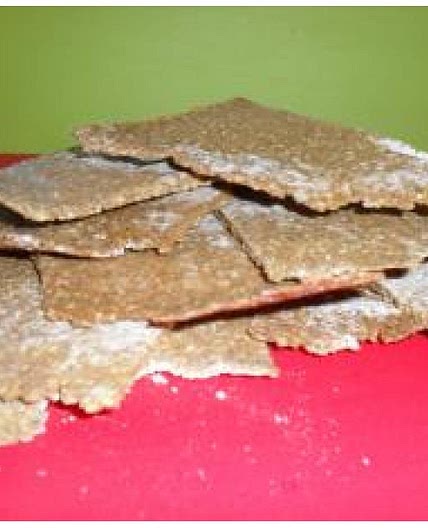 THERMOMIX ® REZEPT