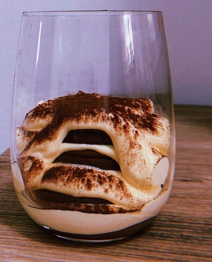stellamisú