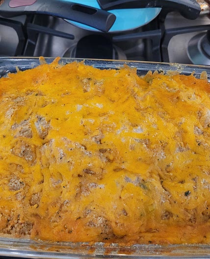 Chicken Divan