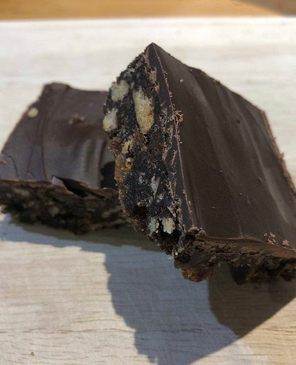 Tiffin