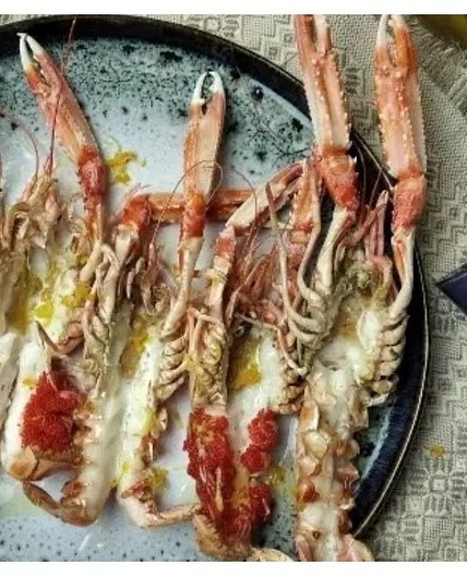 La Voz de Galicia