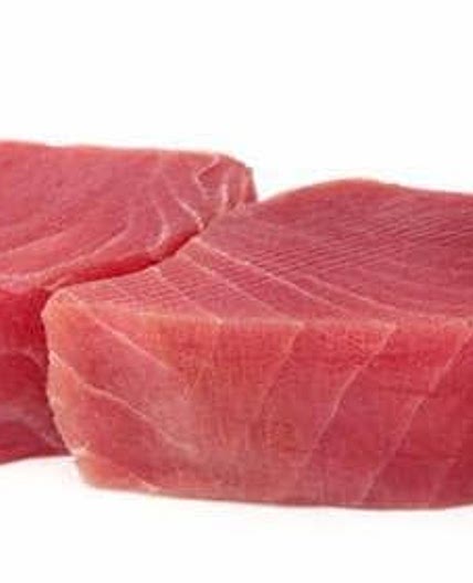 Tuna Express
