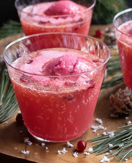 Party Punch