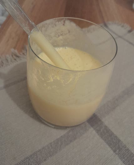 Smoothie