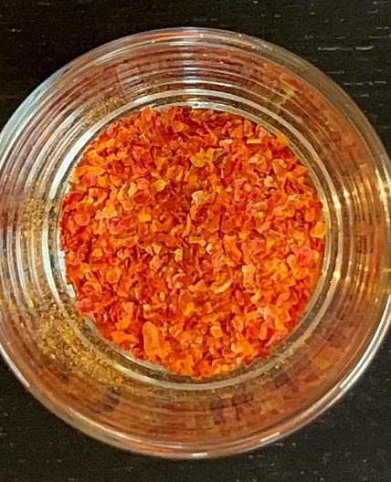 Tomato Powder
