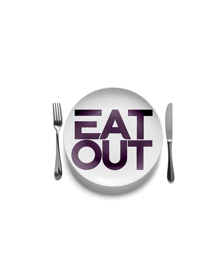 Eat out