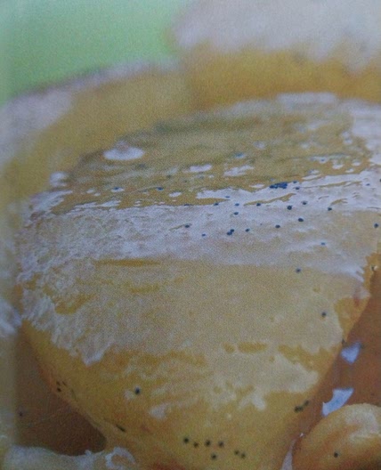 Tartelettes Tatin
