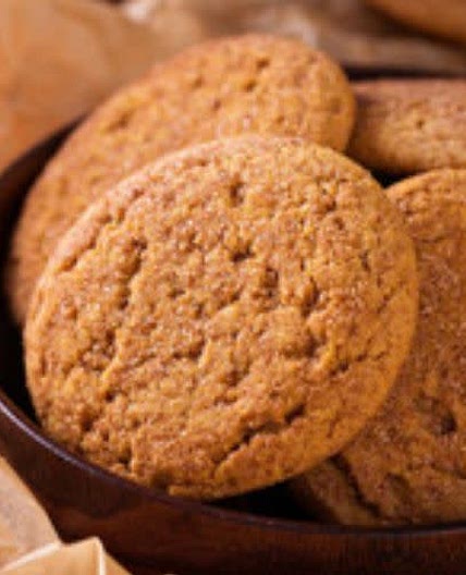 How to Make Snickerdoodle Cookies Recipe