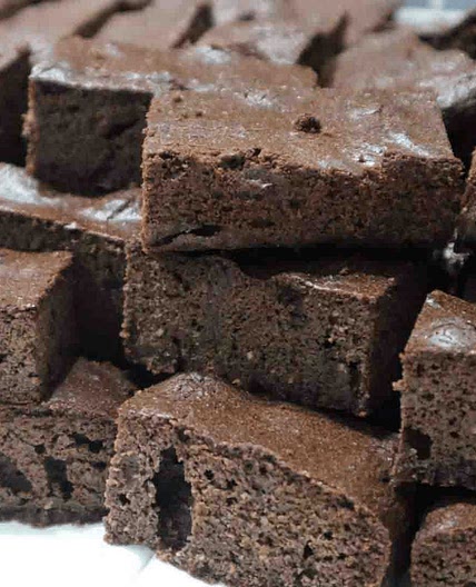 Chocolate Brownies