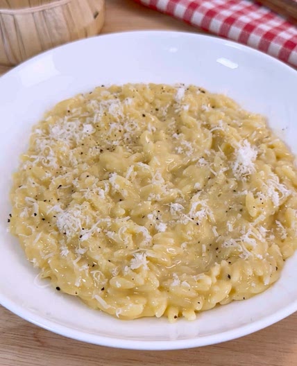 PASTINA