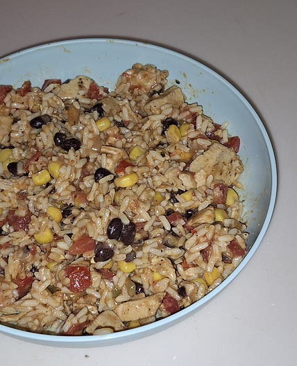 Southwest Bowl