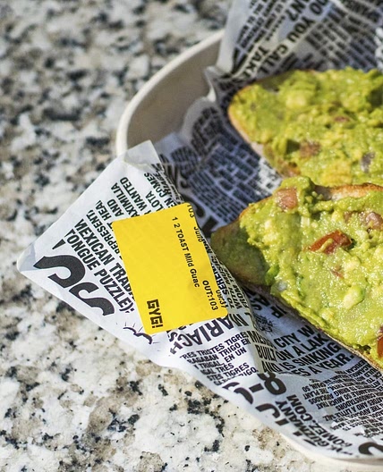 Easy Guacamole Recipe: Step-by-step At-home Guide - Guzman y Gom