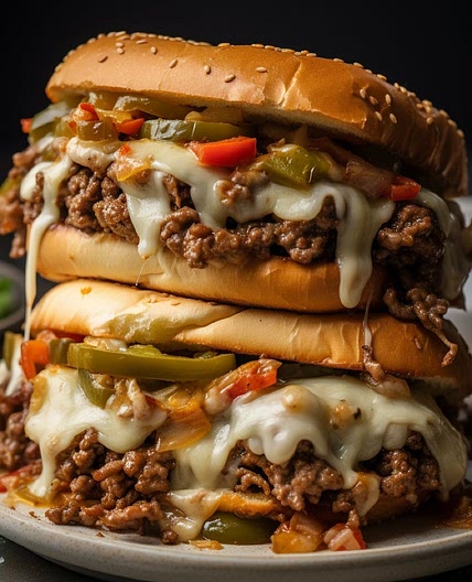 This recipe was a winner – not a bite was left on anyone's plate
