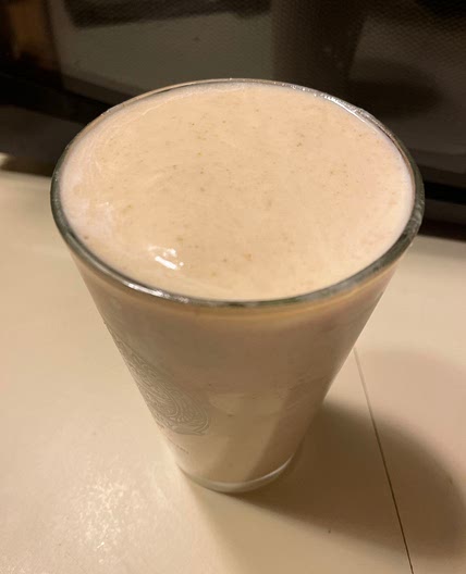 Lucama Coconut [SSC]