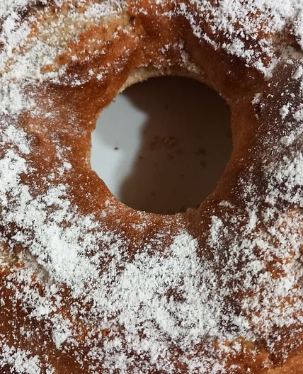 Ciambella