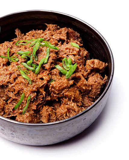 Rendang
