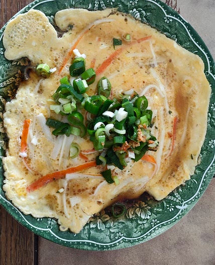 Tenshin Reis (Tenshinhan)
