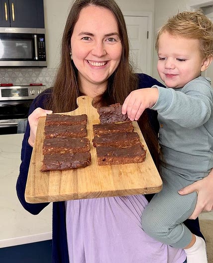 Brownies
