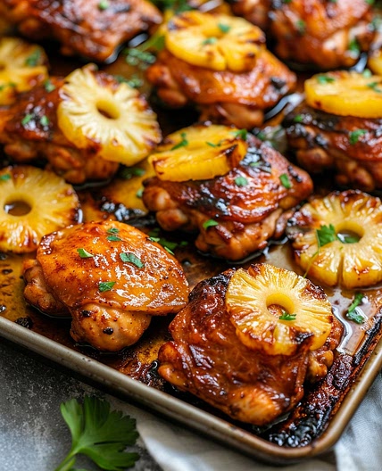 What a slam dunk! Made this for dinner and we ate it again the next day