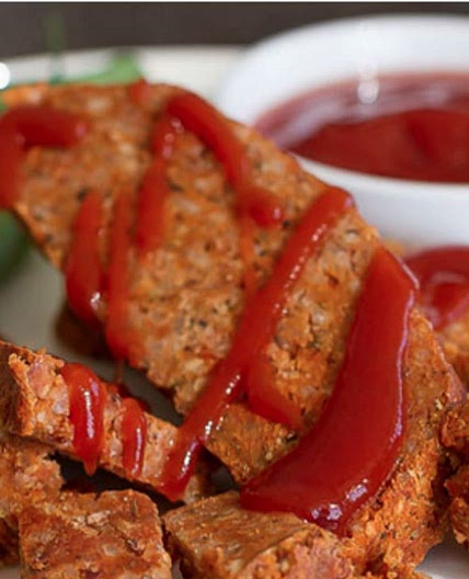 Veggie Roast
