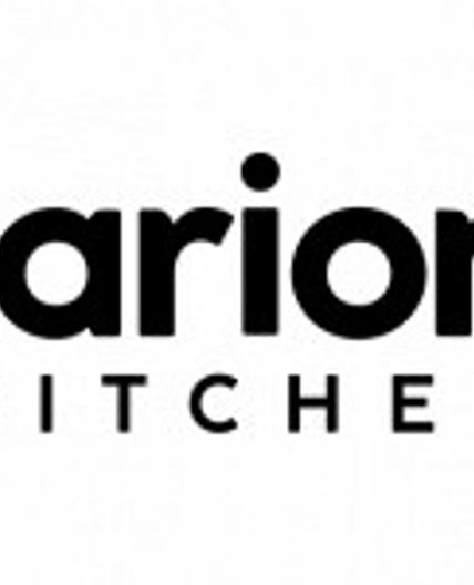 Korean Spicy Dumpling Salad