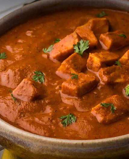 Paneer 