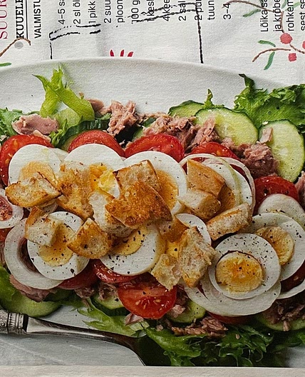 Suur salatikuhi