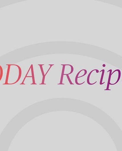 Padma Lakshmi's White Beans with Cumin and Tomatoes Recipe