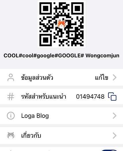 WIFI:S:navapat24nice@gmail.com;P:nopass;