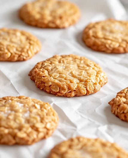 I haven't quite tasted a cookie like this one! So good!