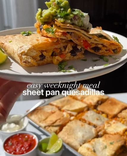 "GET The Complete Plant Based Cookbook - Over 200+ Delicious Veg
