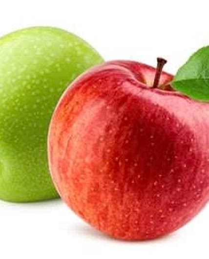 Manzana