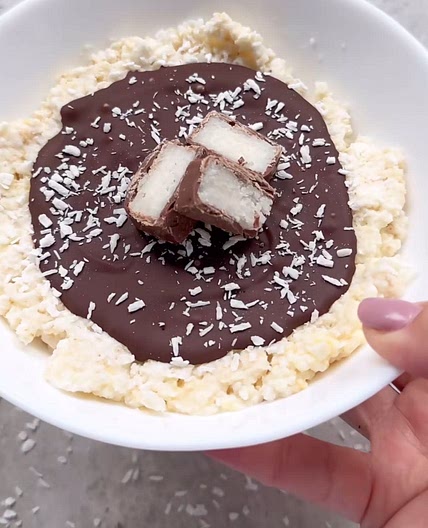 Bounty Bowl