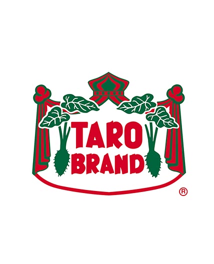 JE pickled onions | tarobrand